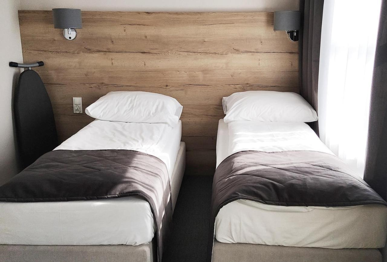 Aparthotel Jurowiecka 60 Białystok Extérieur photo