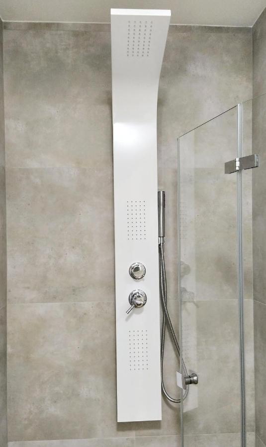 Aparthotel Jurowiecka 60 Białystok Extérieur photo